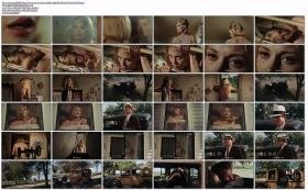 naway-bonnie-and-clyde-1967-1080p-bluray-remux-mp4.jpg