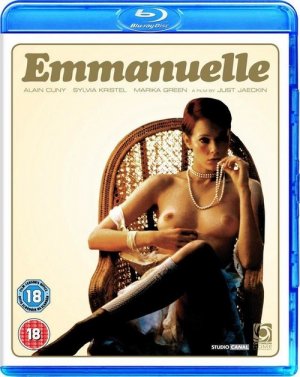 Emanuelle-1974_m.jpg