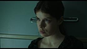 358293783_la-ragazza-ha-volato_1-1-1.jpg