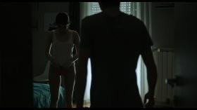 358293793_la-ragazza-ha-volato_1-1-6.jpg