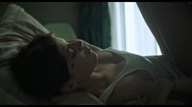 358293809_la-ragazza-ha-volato_1-1-10.jpg