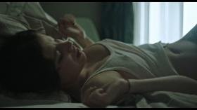 358293810_la-ragazza-ha-volato_1-1-11.jpg