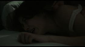 358293815_la-ragazza-ha-volato_1-1-13.jpg