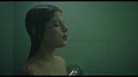 358293818_la-ragazza-ha-volato_1-1-14.jpg