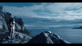 358322547_cruel-summer-2-1-2_1-1-1.jpg