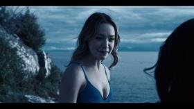 358322548_cruel-summer-2-1-2_1-1-2.jpg