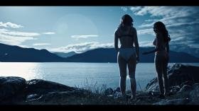 358322549_cruel-summer-2-1-2_1-1-3.jpg