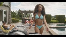 358322552_cruel-summer-2-1-2_1-1-5.jpg