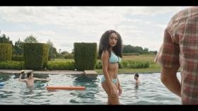 358322553_cruel-summer-2-1-2_1-1-6.jpg