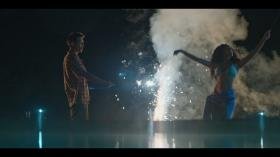 358322560_cruel-summer-2-1-2_1-1-10.jpg