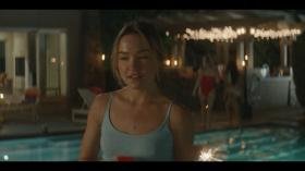 358322563_cruel-summer-2-1-2_1-1-12.jpg
