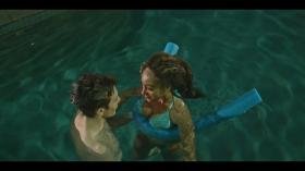 358322568_cruel-summer-2-1-2_1-1-16.jpg