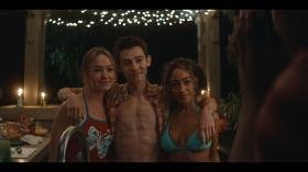358322574_cruel-summer-2-1-2_1-1-19.jpg