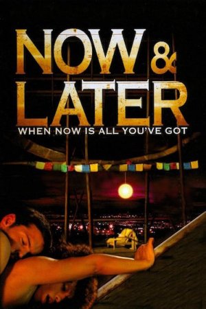 Now & Later13.jpg