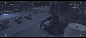 358793179_fake-profile_1-1-14.jpg