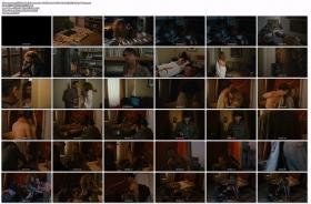 in-until-the-end-of-the-world-1991-1080p-bluray-mp.jpg in-until-the-end-of-the-world-1991-1080p-bluray-mp.jpg