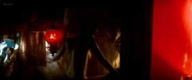 359008449_strange-wilderness_1-1-5.jpg