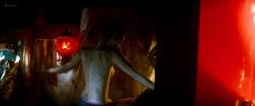 359008452_strange-wilderness_1-1-6.jpg