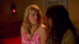 359009968_puff-puff-pass_1-1-7.jpg