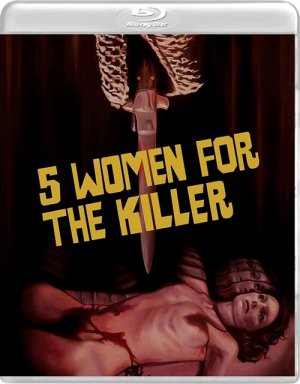 11Five-Women-For-The-Killer_m.jpg