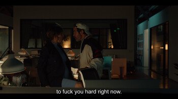 g6lzeng4e0nm.jpg g6lzeng4e0nm.jpg