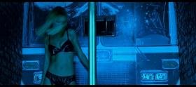 359076282_walking-tall_1-1-6.jpg 359076282_walking-tall_1-1-6.jpg