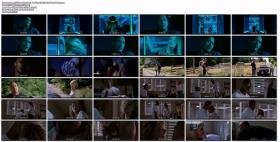 29-ashley-scott-walking-tall-2004-1080p-bluray-mp4.jpg 29-ashley-scott-walking-tall-2004-1080p-bluray-mp4.jpg