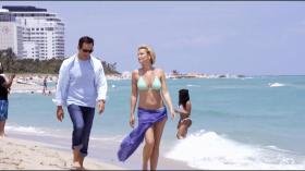 359081149_a-woman-deceived_1-1-3.jpg