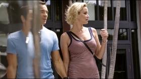 359081167_a-woman-deceived_1-1-8.jpg
