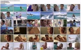 0-ashley-scott-a-woman-deceived-2017-1080p-web-mp4.jpg