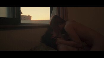 15wsrgip64ob.jpg 15wsrgip64ob.jpg