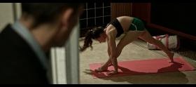 359606471_the-renata-road_1-1-2.jpg
