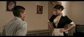 359606566_the-renata-road_1-1-12.jpg
