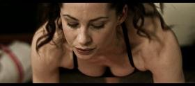 359606468_the-renata-road_1-1-1.jpg