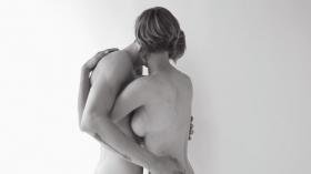 360067377_adios_1-1-10.jpg