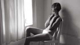 360067287_adios_1-1-1.jpg