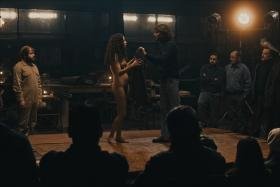 360431521_matadero_2-1-4.jpg 360431521_matadero_2-1-4.jpg