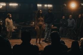 360431522_matadero_2-1-5.jpg 360431522_matadero_2-1-5.jpg