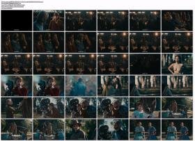 g-27543-ailin-salas-matadero-ar-2022-1080p-web-mp4.jpg g-27543-ailin-salas-matadero-ar-2022-1080p-web-mp4.jpg