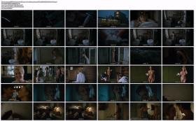-steege-dear-emma-sweet-bobe-hu-1992-1080p-web-mp4.jpg -steege-dear-emma-sweet-bobe-hu-1992-1080p-web-mp4.jpg