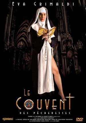 11The-Convent-of-Sinners-1986-72.jpg