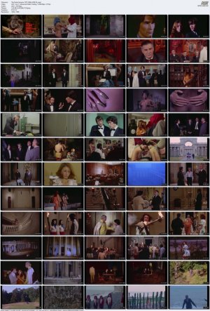 The-Nude-Vampire-1970-1080p-WEB-DL.mp4_l.jpg