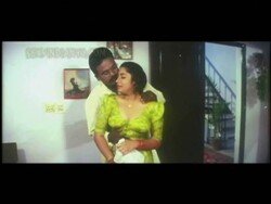 Poove-%28Part-2%29.divx-019125_s.jpg