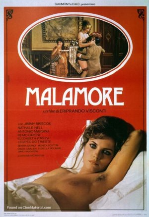 11Malamore-1982-Upscale-720p.jpg