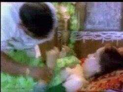 Mallu-Reshma-015.mp4.0014---00-01-25_s.jpg