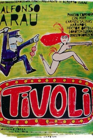 11Tivoli-1975_m.jpg