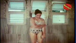 Mallu-Jayalalitha-Aunty-001.mp4.0025---00-01-40_s.jpg