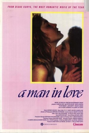 11A.Man.In.Love.1987.1080p.BluR_m.jpg