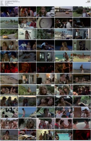 Summer-Night-Fever-%281978%29-HDTV-1080P.mkv_l.jpg