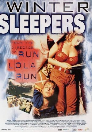 11Winter-Sleepers-1997-HDRip-544p_m.jpg